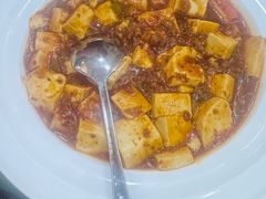 -煲煲掂风味煲仔饭餐厅(西区店)