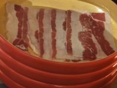 -沼津港精致料理·寿喜烧·烧鸟(龙湖南桥天街日料榜单店)