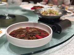 -亢龙太子酒轩(东湖店)