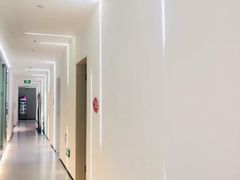-海亮AI学习中心·幻码星球(钱江校区)