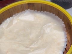 -大鸭梨烤鸭(望京店)