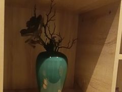 -天源宝石浴宫(和平店)