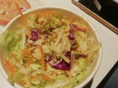 -麦当劳(广州新港东路第二分店)