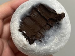 -纯坊佳哥手作(江汉路店)