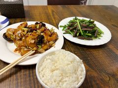 -林之六八·6886大连老菜馆