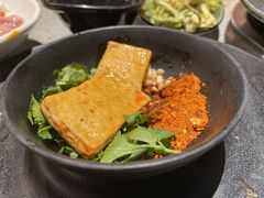 -园里火锅(仁和新城店)