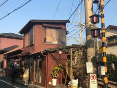 -灌篮高手动画打卡地