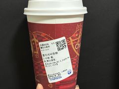 -茶百道(太古里店)