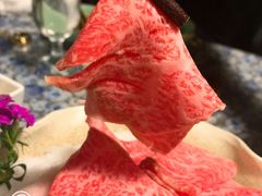 -最品火锅