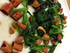 -兰州老马家美食(凤凰岭店)