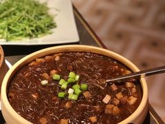 -金鸭季·北京烤鸭(深业上城店)