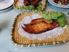 -映像威海·海鲜味道(经区店)