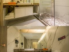 -华海酒店(茂名高铁站店)