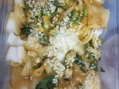 -化州肥仔大排档(建安二路店)