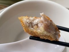 荔浦芋丝糕-椿记烧鹅(叠彩店)