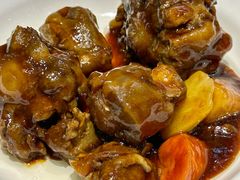 -紫光园(创始店)