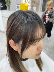 点击看大图 -Coo Hair salon