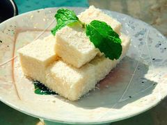 -大树餐厅(红旗街万达店)