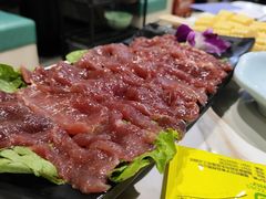 -采椰郎椰子鸡·脆皮鸡火锅(融创茂店)