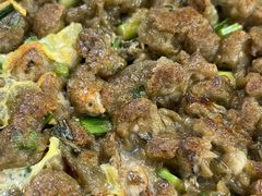 -莲花公园煎蟹(总店)