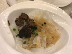 -龙悦湾酒家·八阵鱼生·渔人码头店
