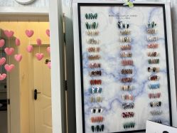 -赢韵美甲美睫瑞士净斑中心