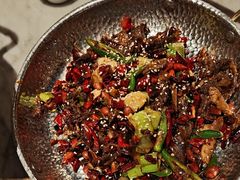 -辛香汇·锦里丨现炒川菜(和信宝龙店)