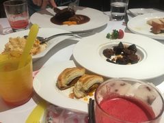 -苏浙总会(国金中心店)