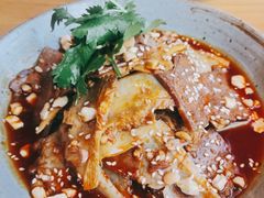 -青年公社·烤鸭(天玥中心店)