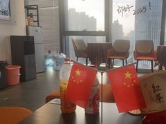 -新励成演讲口才培训(南昌东湖学训中心)