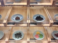 -阮大兴糕团(日月光中心店)