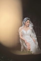 -今生有约婚纱摄影店(景德路店)