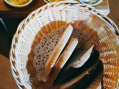 -天津普拉那啤酒坊(意风区店)