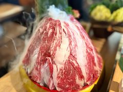 -大头椰·椰子鸡火锅(南宁万象城店)