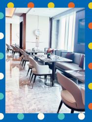 点击看大图 -巍阁月子中心(国贸店)