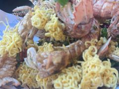 -渔家故事(北二环西路店)