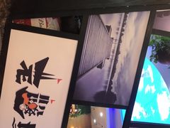 -老船长海鲜加工店(景苑山水店)