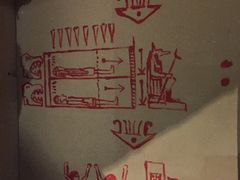 -秃鹫湾·推理大师沉浸式实景演绎推理剧场