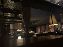-戏迷-成都群光君悦酒店