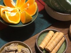 -邈墨茶馆(凤起路店)