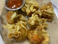 -華歡冰室-WahFoon(吉大店)