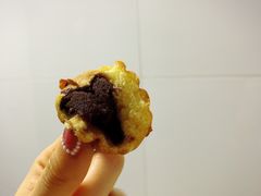 -莫朗核桃饼(虹泉路店)
