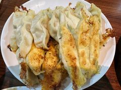 -西工饭庄快餐厅(西工小街店)