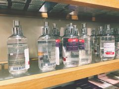 -ZARAHOME(虹桥南丰城店)
