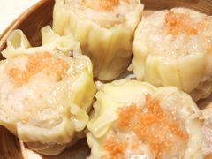 -千日贺茶餐厅(高新万达店)