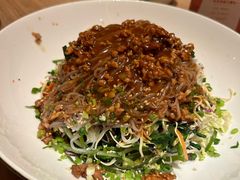 -金掌勺锅包肉(太原万达店)