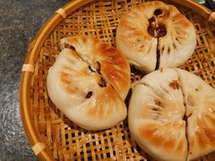 -河东颐祥阁(世贸店)