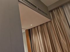 -青岛银沙滩温德姆至尊酒店