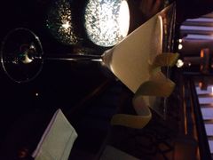 iphone_upload_pic-广州四季酒店·天吧·高空酒吧