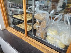 -常鲜德乐购迎桂馒头店(麻巷公寓店)